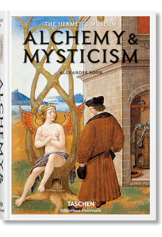 The Devil's Atlas: An Explorer's Guide to Heavens, Hells and